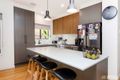Property photo of 6A Sanderson Street Yarraville VIC 3013
