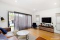 Property photo of 6A Sanderson Street Yarraville VIC 3013