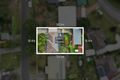 Property photo of 31 Carroll Street Woori Yallock VIC 3139