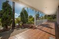 Property photo of 20 Narrung Street Middle Park QLD 4074