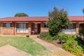 Property photo of 6/17 Lawson Street Dubbo NSW 2830