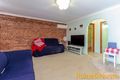 Property photo of 6/17 Lawson Street Dubbo NSW 2830