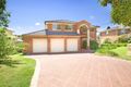 Property photo of 111 Caprera Road Northmead NSW 2152