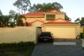 Property photo of 71 Tiger Drive Arundel QLD 4214