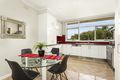 Property photo of 45 Ruby Street Essendon West VIC 3040