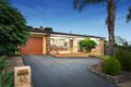 Property photo of 45 Ruby Street Essendon West VIC 3040