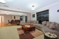 Property photo of 16 Irving Street Point Cook VIC 3030
