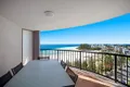 Property photo of 1607/88 Marine Parade Coolangatta QLD 4225