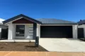 Property photo of 21 Knight Court Munno Para Downs SA 5115