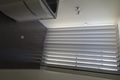 Property photo of 5 Bronzewing Turn Wandina WA 6530