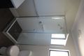 Property photo of 5 Bronzewing Turn Wandina WA 6530