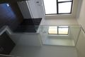 Property photo of 5 Bronzewing Turn Wandina WA 6530