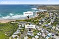 Property photo of 6 Mills Court Smiths Beach VIC 3922