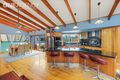 Property photo of 6 Mills Court Smiths Beach VIC 3922