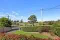 Property photo of 11 Pitt Street Windsor NSW 2756