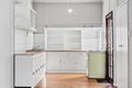 Property photo of 22 Colvin Street Rocklea QLD 4106