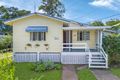 Property photo of 22 Colvin Street Rocklea QLD 4106