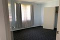 Property photo of 1/138 Highett Road Highett VIC 3190