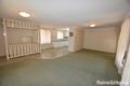 Property photo of 6 Bowyer Place Orange NSW 2800