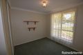 Property photo of 6 Bowyer Place Orange NSW 2800