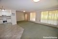 Property photo of 6 Bowyer Place Orange NSW 2800