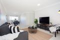 Property photo of 24/7 Boyd Street Bowen Hills QLD 4006