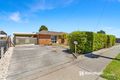 Property photo of 30 Morgan Drive Traralgon VIC 3844