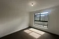 Property photo of 21 Knight Court Munno Para Downs SA 5115