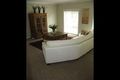 Property photo of 15 Halyard Way Belmont NSW 2280