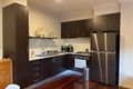 Property photo of 10 Reservoir Street Reservoir VIC 3073