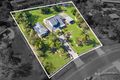 Property photo of 63-67 Kensington Drive Munruben QLD 4125
