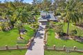 Property photo of 63-67 Kensington Drive Munruben QLD 4125