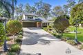 Property photo of 63-67 Kensington Drive Munruben QLD 4125