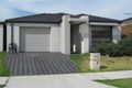 Property photo of 82 Hatchlands Drive Deer Park VIC 3023