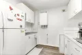 Property photo of 5/99 Herdsman Parade Wembley WA 6014