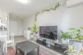 Property photo of 5/99 Herdsman Parade Wembley WA 6014