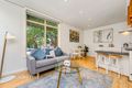 Property photo of 7/375 Neerim Road Carnegie VIC 3163