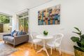 Property photo of 7/375 Neerim Road Carnegie VIC 3163