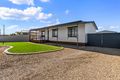 Property photo of 14 Casper Crescent Port Victoria SA 5573