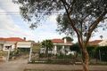 Property photo of 13 Eldon Street Croydon Park SA 5008