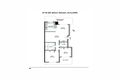 Property photo of 2/18-26 Allen Street Wolli Creek NSW 2205