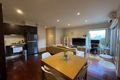 Property photo of 10 Reservoir Street Reservoir VIC 3073