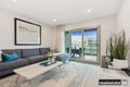 Property photo of 1204/63 Adelaide Terrace East Perth WA 6004