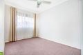 Property photo of 3/30 Hopetoun Street Oak Flats NSW 2529