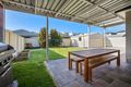 Property photo of 26 Waterman Terrace Mitchell Park SA 5043