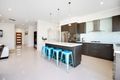 Property photo of 26 Waterman Terrace Mitchell Park SA 5043