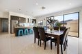 Property photo of 26 Waterman Terrace Mitchell Park SA 5043