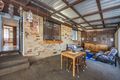 Property photo of 39 Steane Street Reservoir VIC 3073