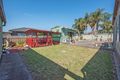 Property photo of 39 Steane Street Reservoir VIC 3073