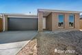Property photo of 3 Long Forest Avenue Harkness VIC 3337